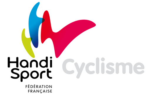 Paracyclisme – Fédération Française Handisport